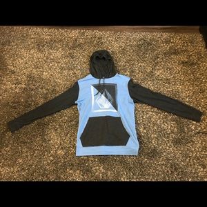 Volcom Boombox Pullover